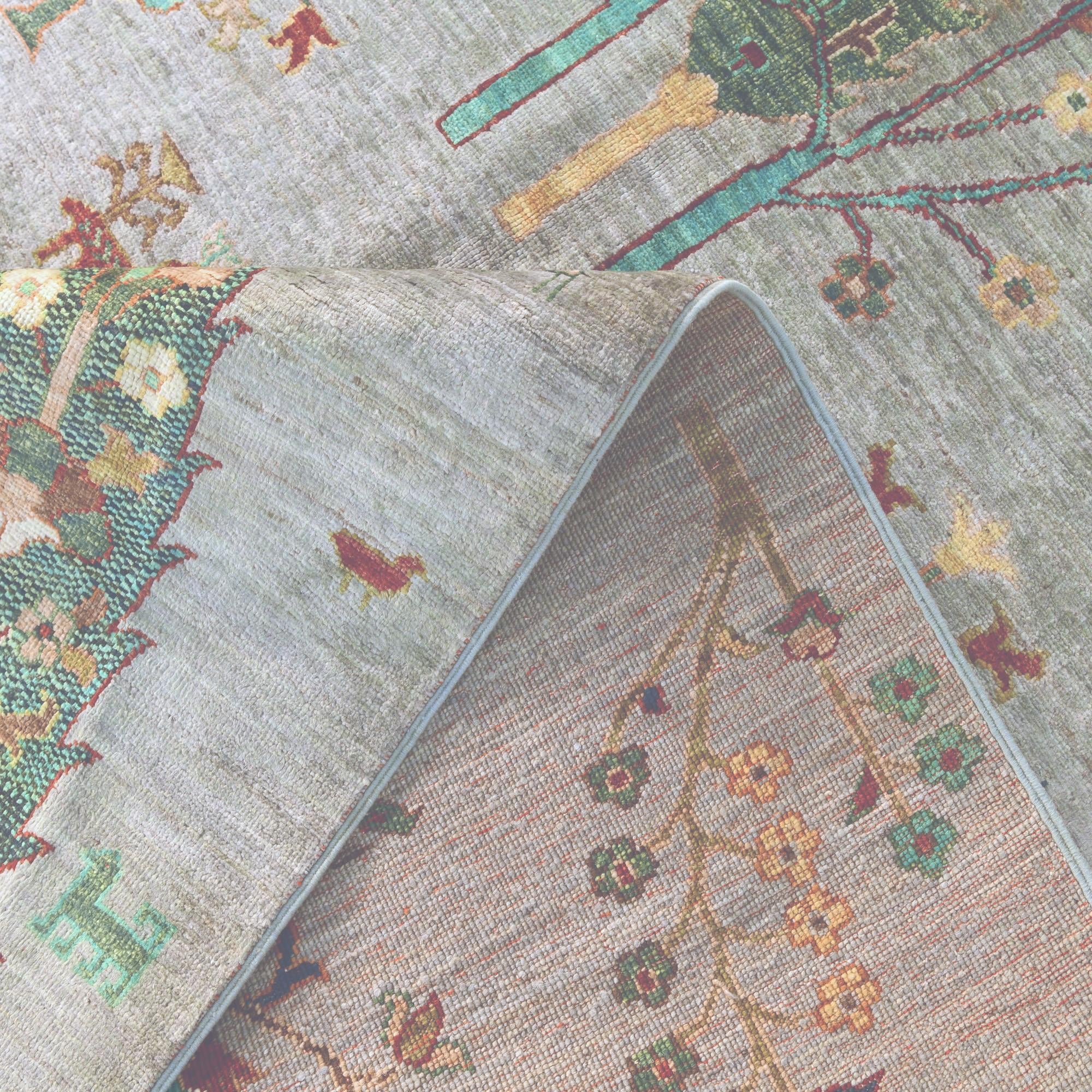 Additional image