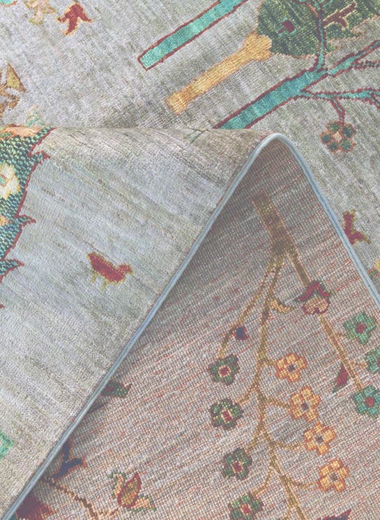 Additional image