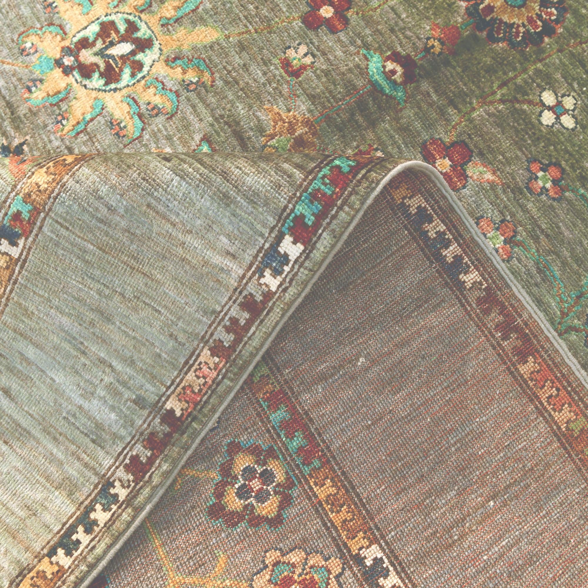 Additional image