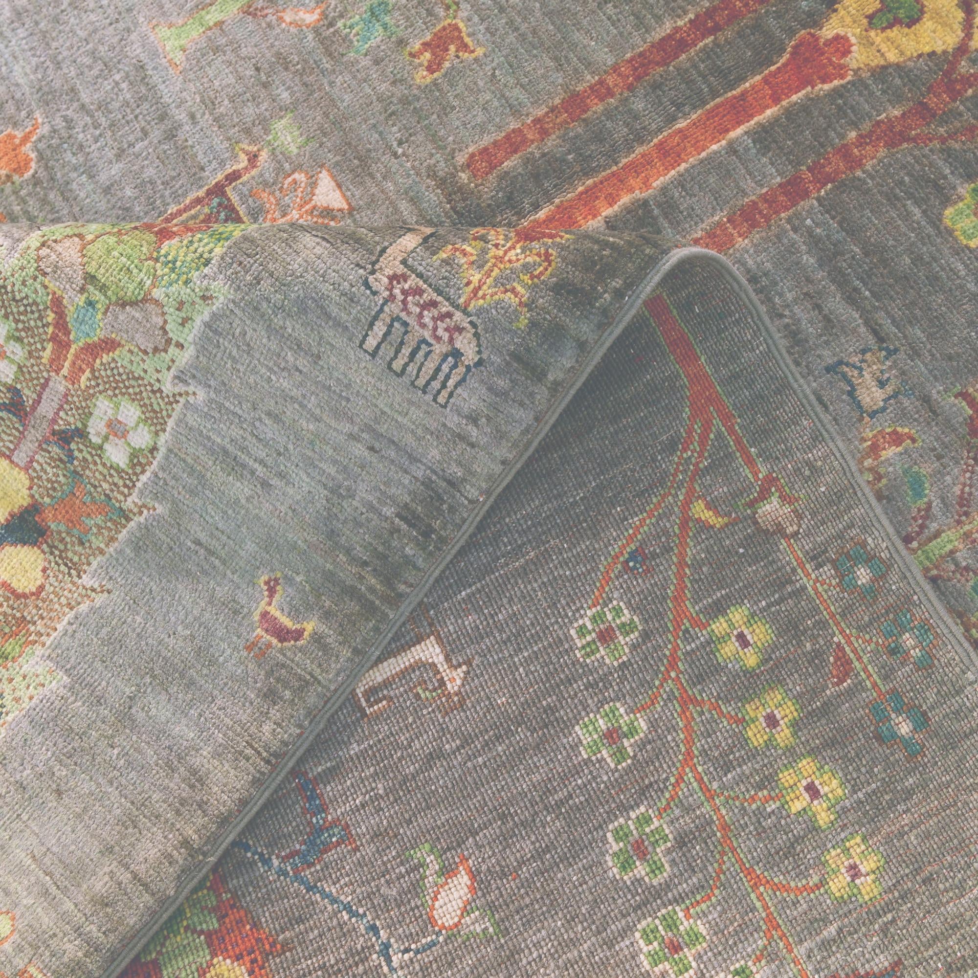 Additional image