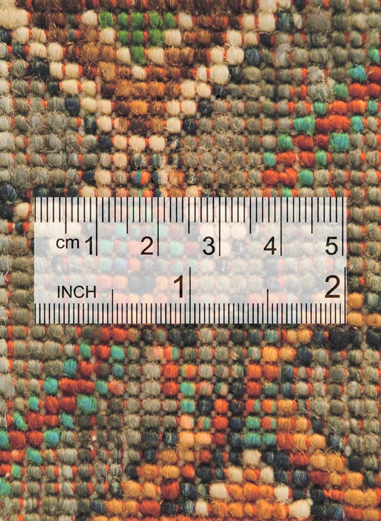 Additional image