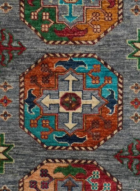 Additional image