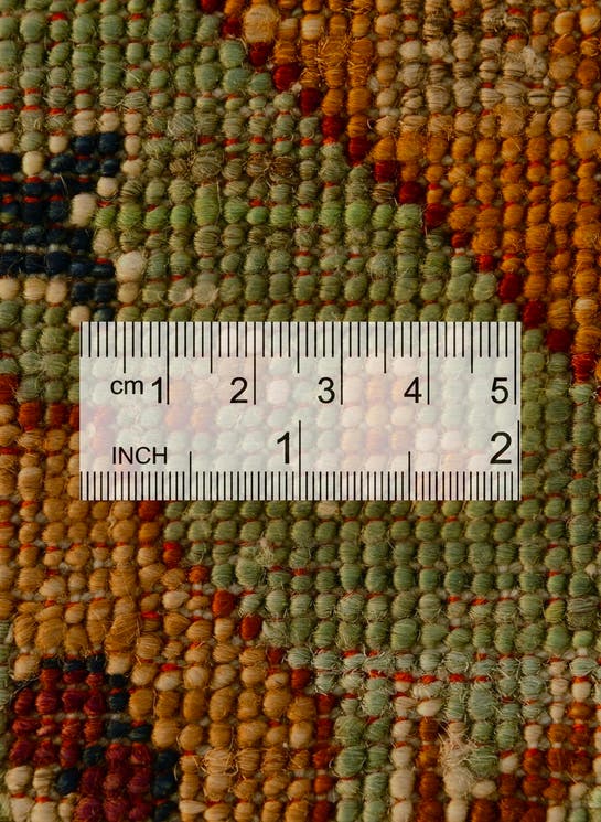 Additional image