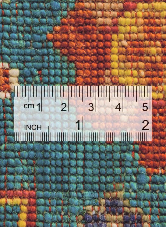 Additional image