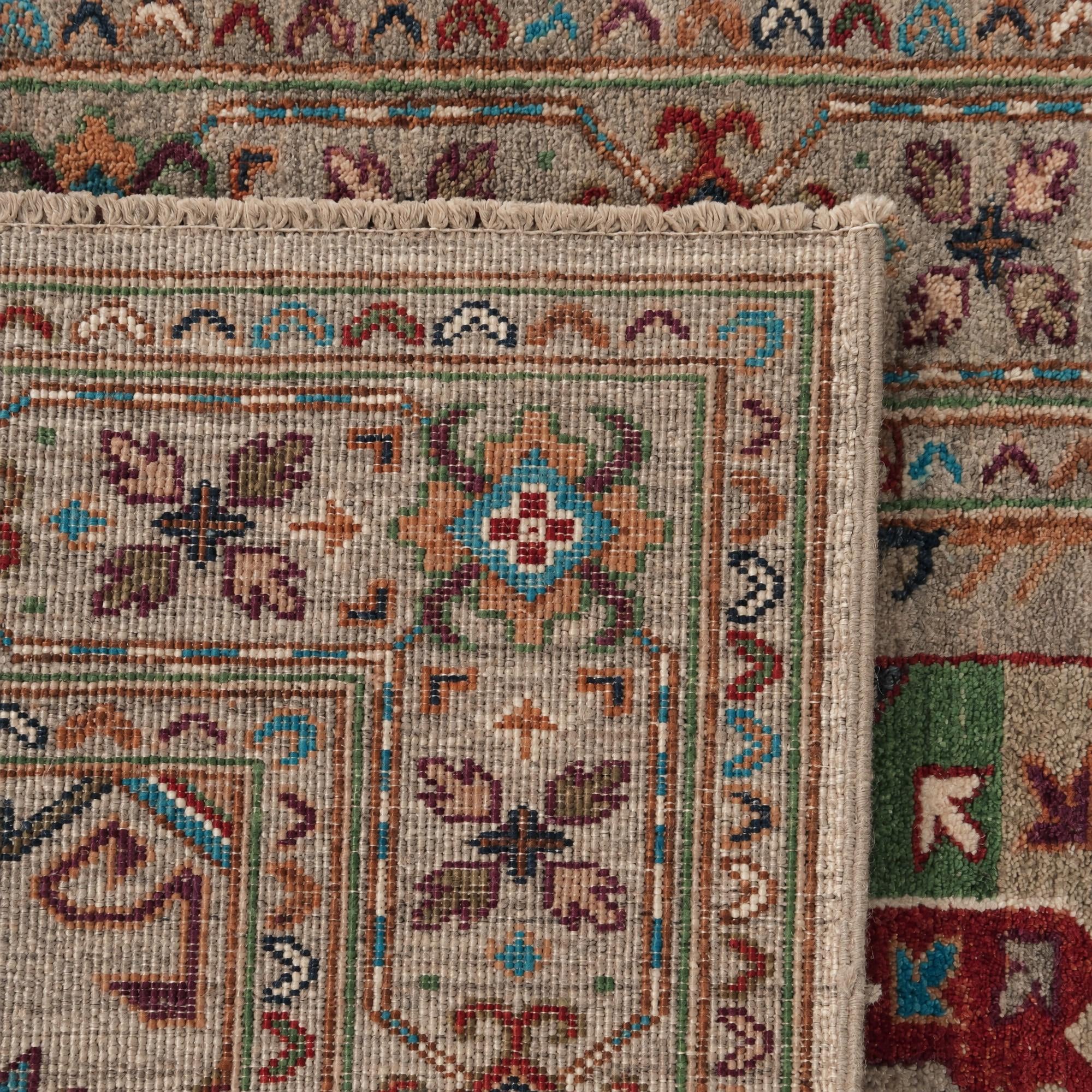 Additional image