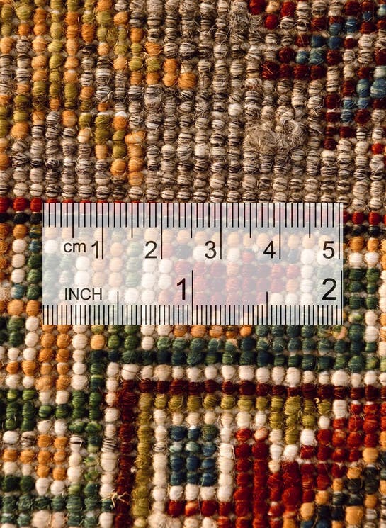 Additional image