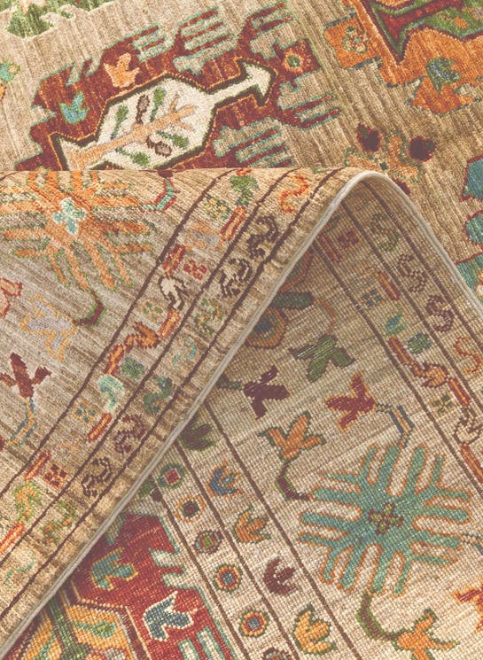 Additional image