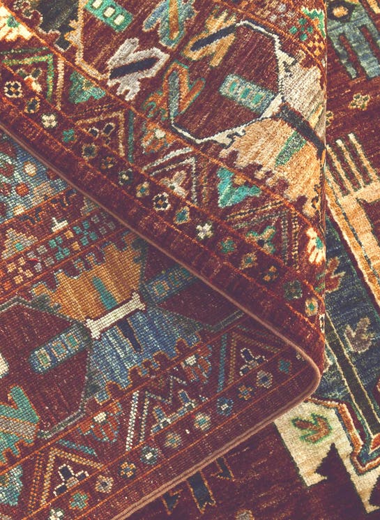 Additional image