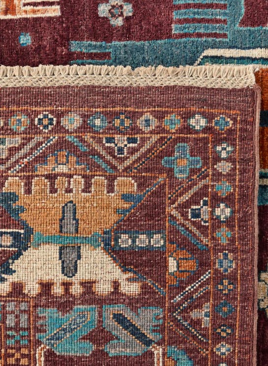 Additional image
