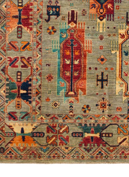 Additional image
