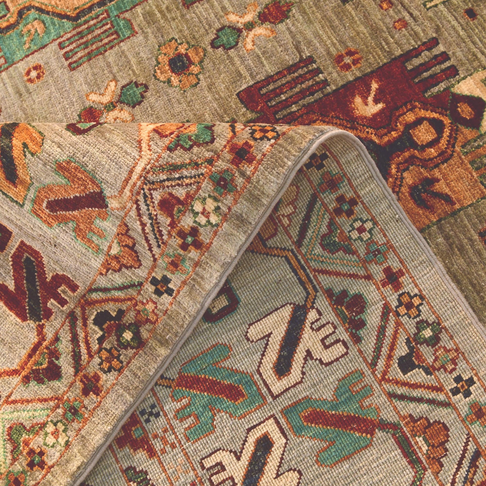 Additional image