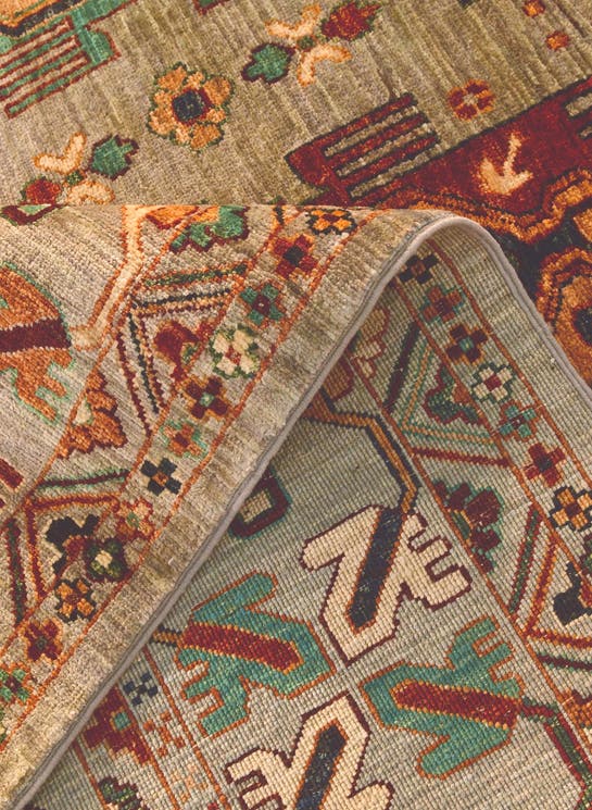 Additional image