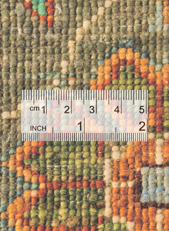 Additional image