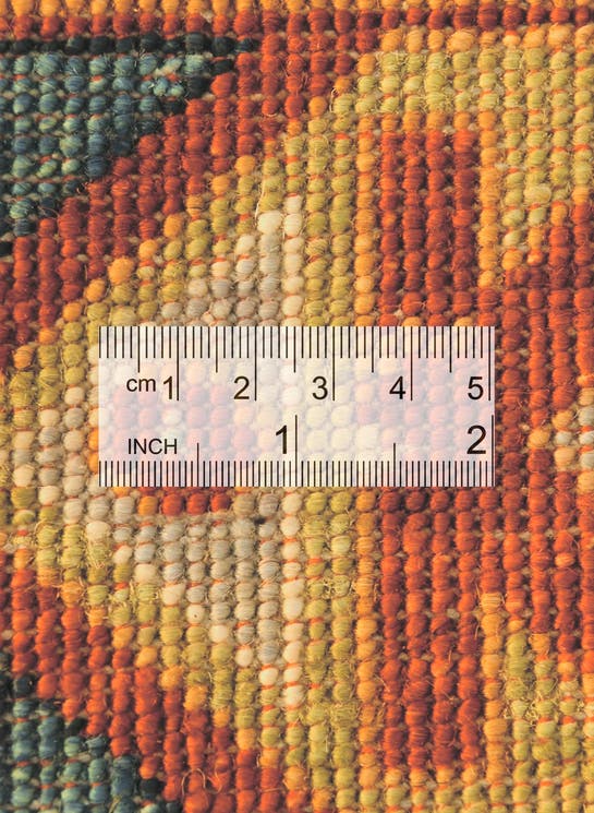 Additional image