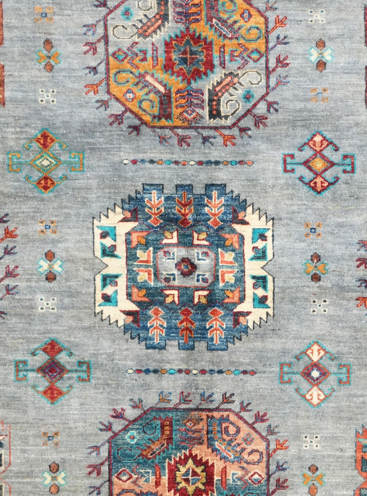 Additional image