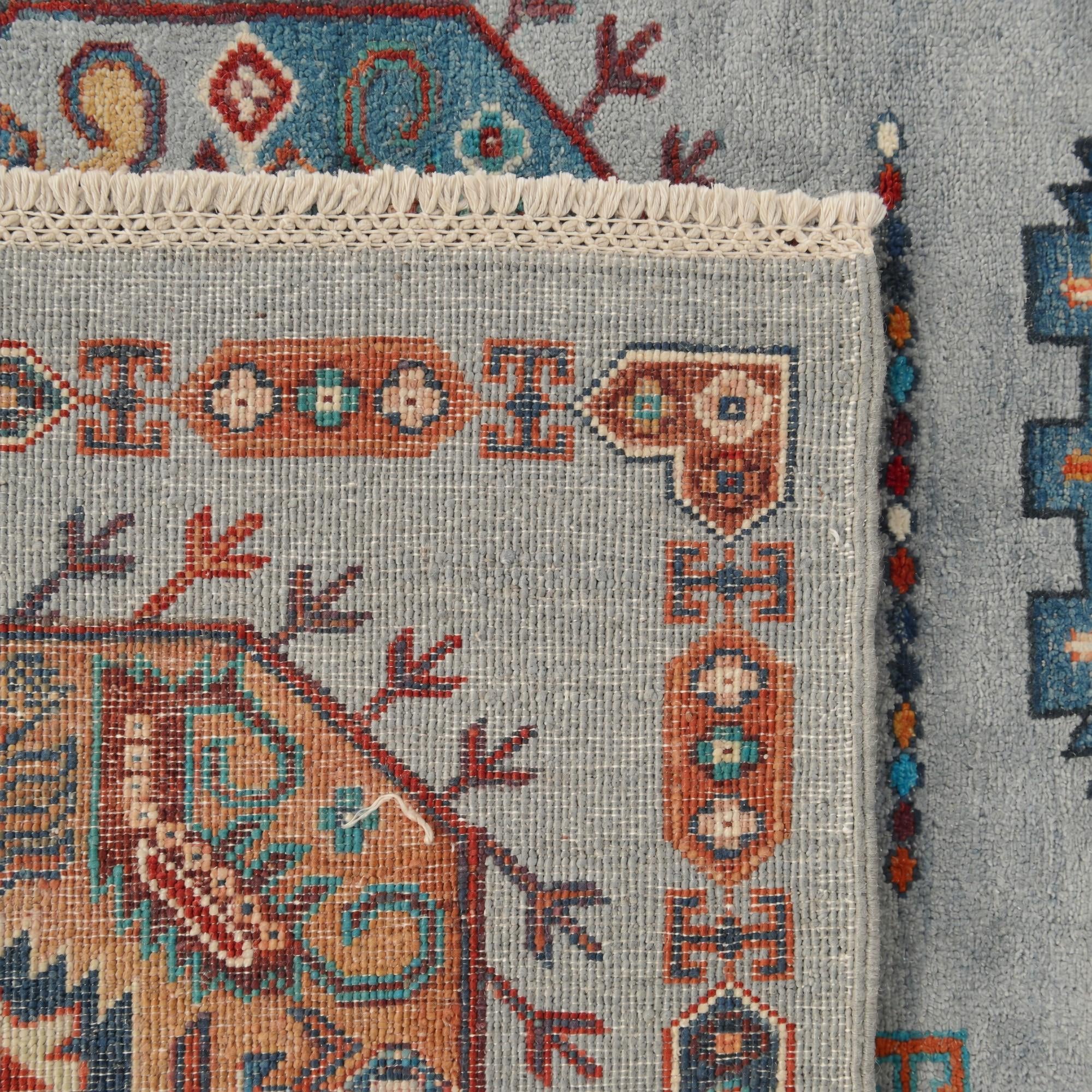 Additional image