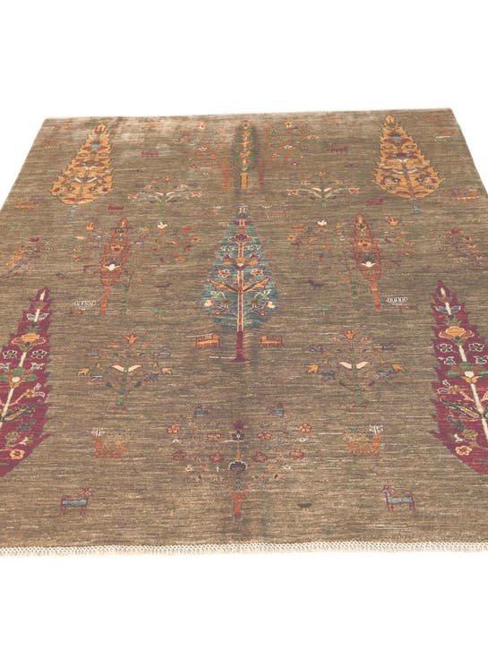 Additional image