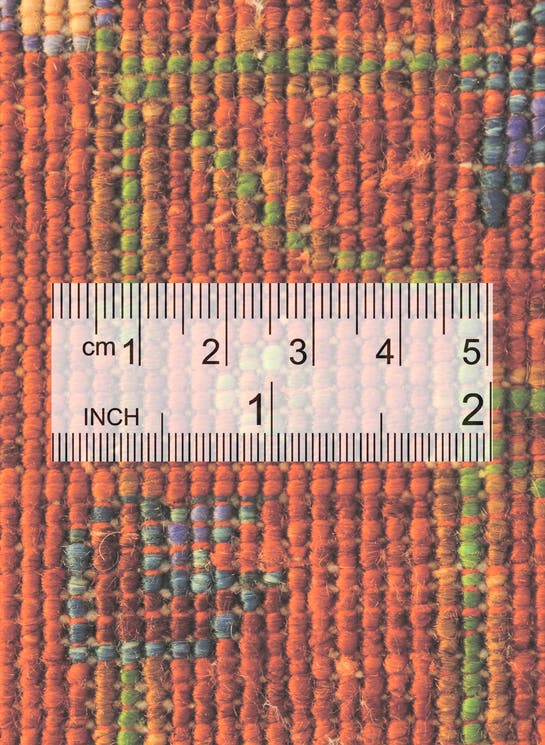 Additional image