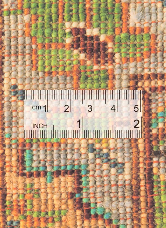 Additional image