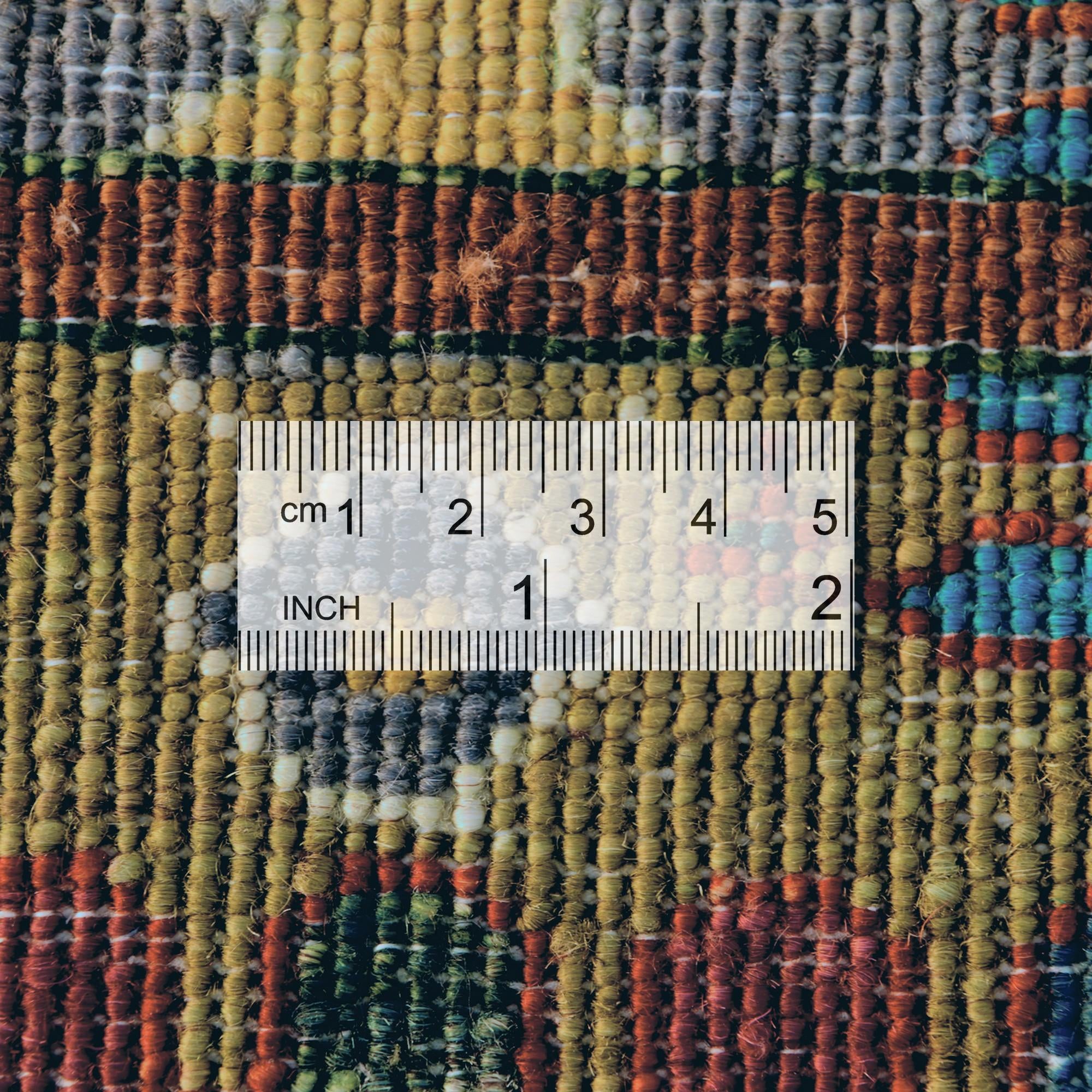 Additional image
