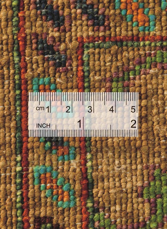 Additional image