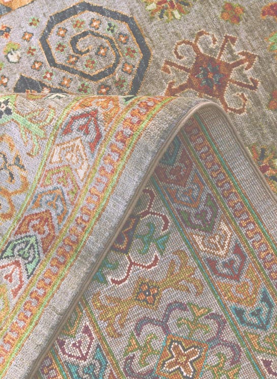 Additional image