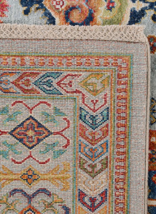 Additional image