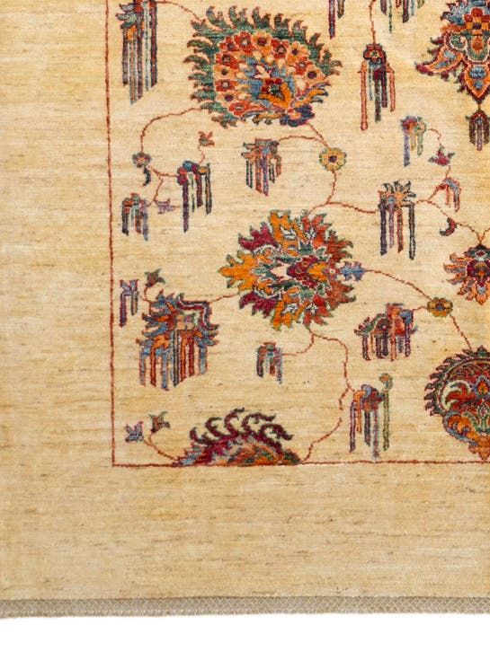 Additional image
