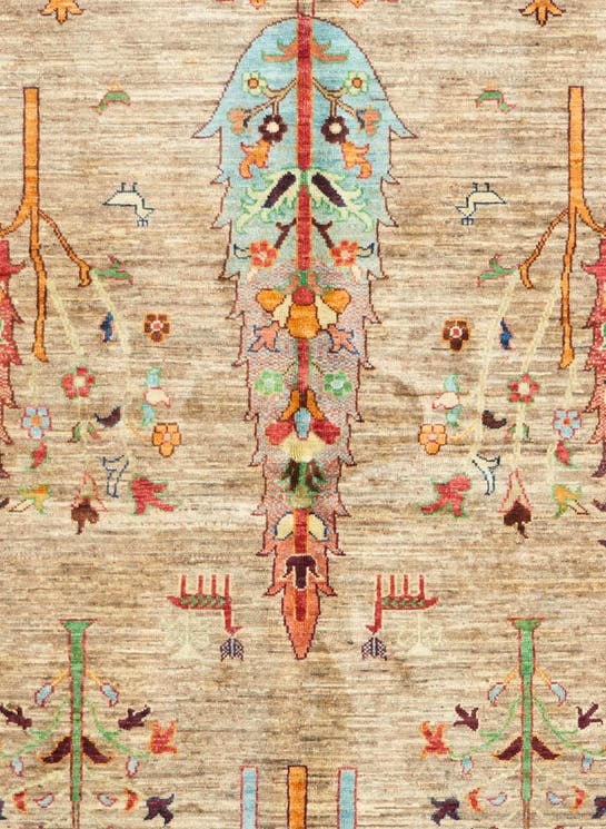 Additional image