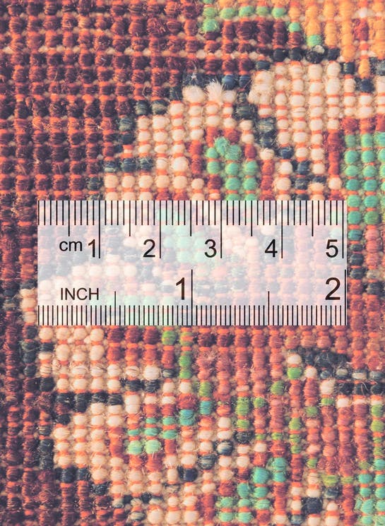 Additional image