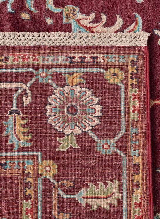 Additional image
