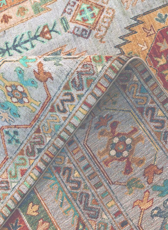 Additional image