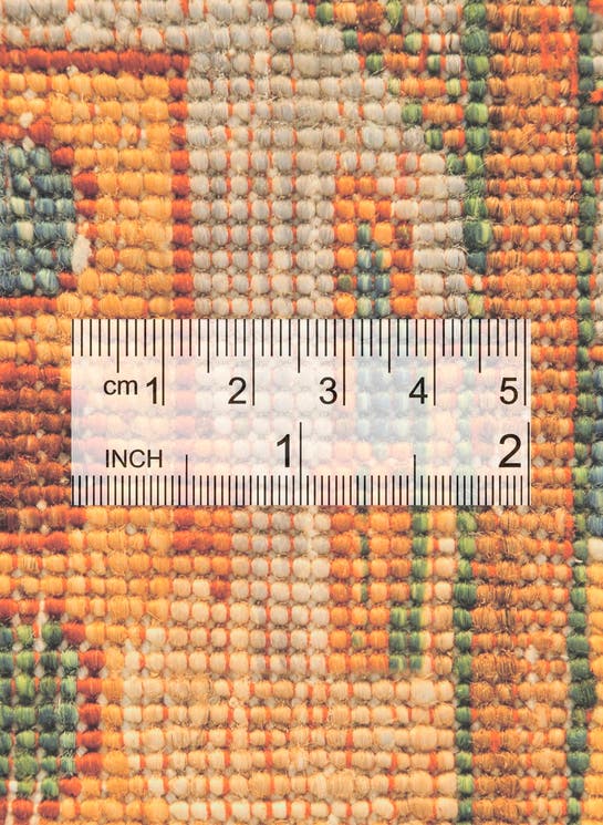 Additional image