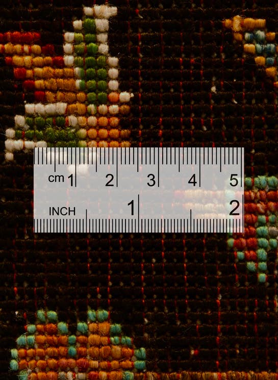Additional image
