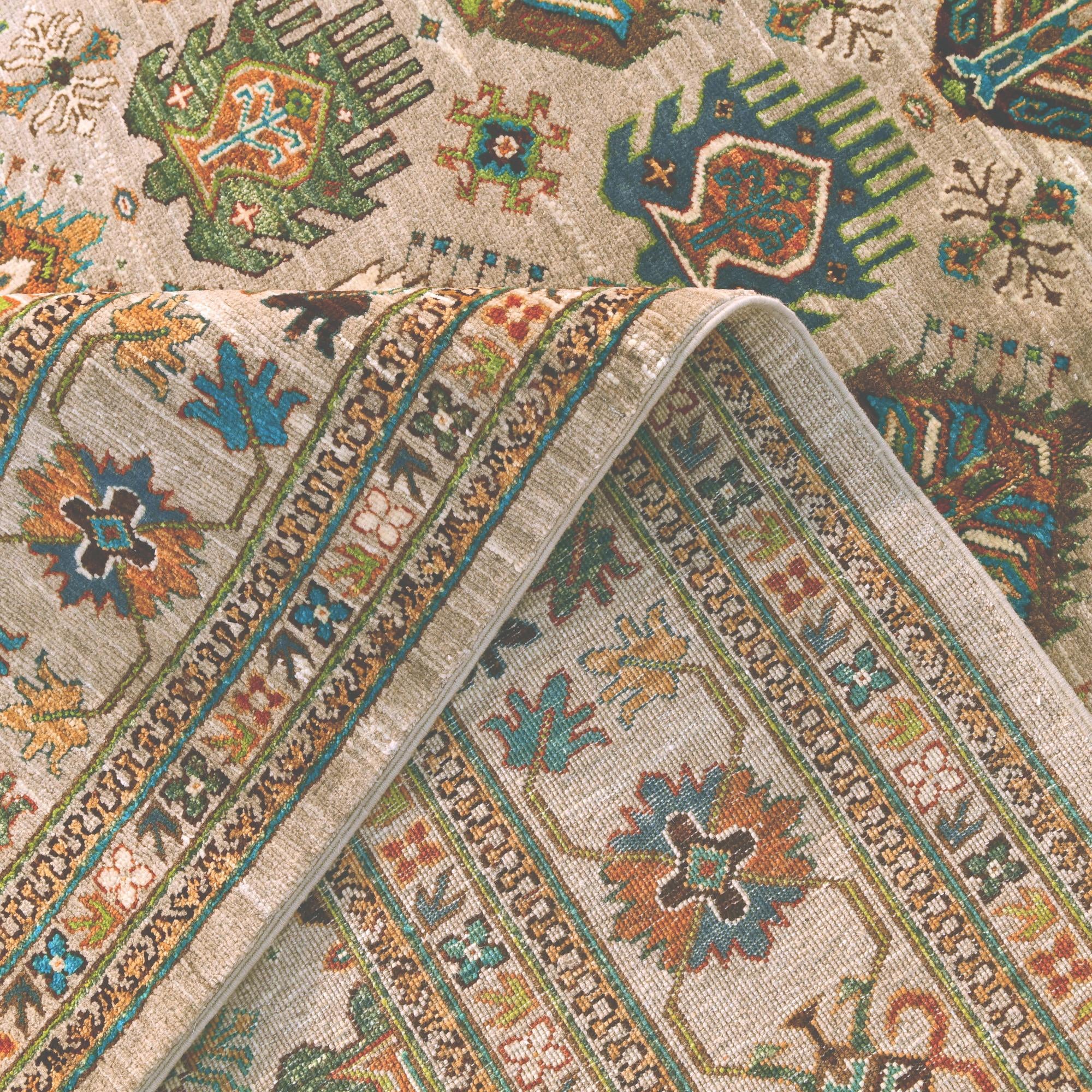 Additional image
