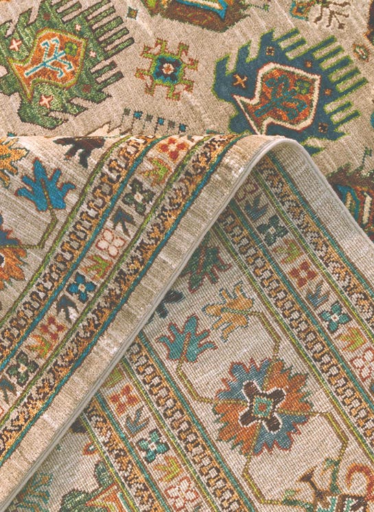 Additional image
