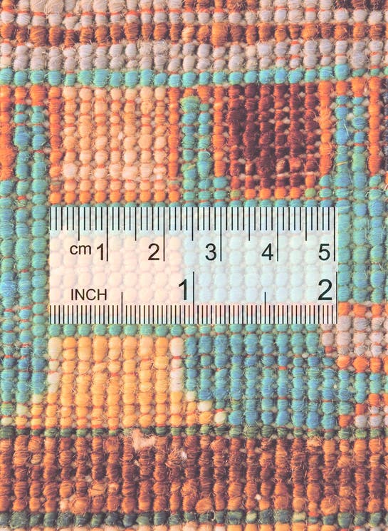 Additional image