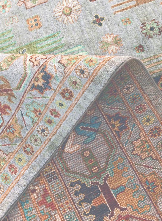 Additional image