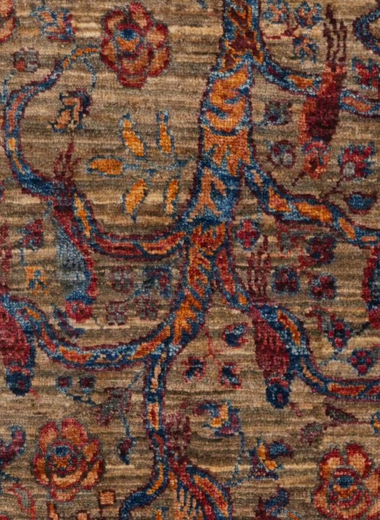 Additional image