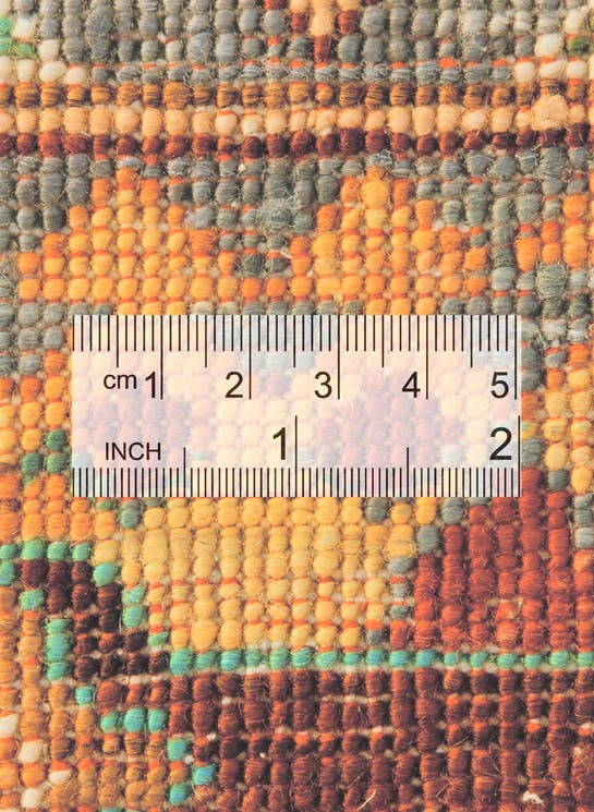 Additional image