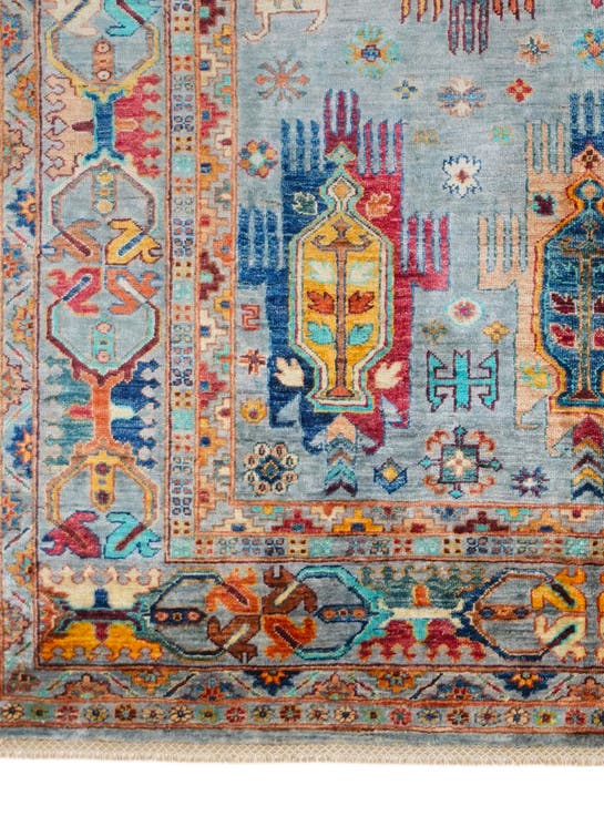 Additional image