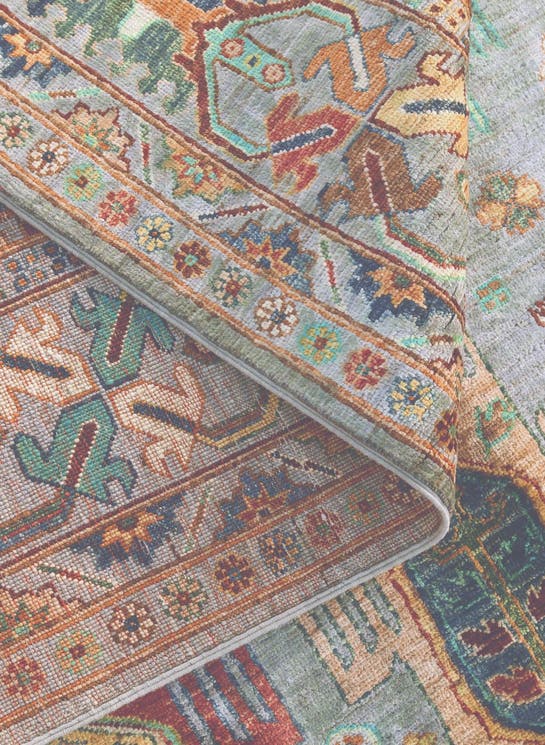 Additional image