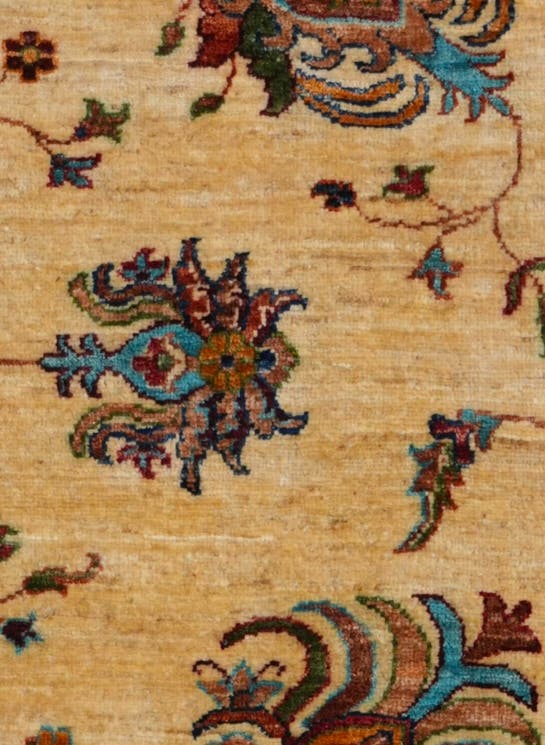 Additional image