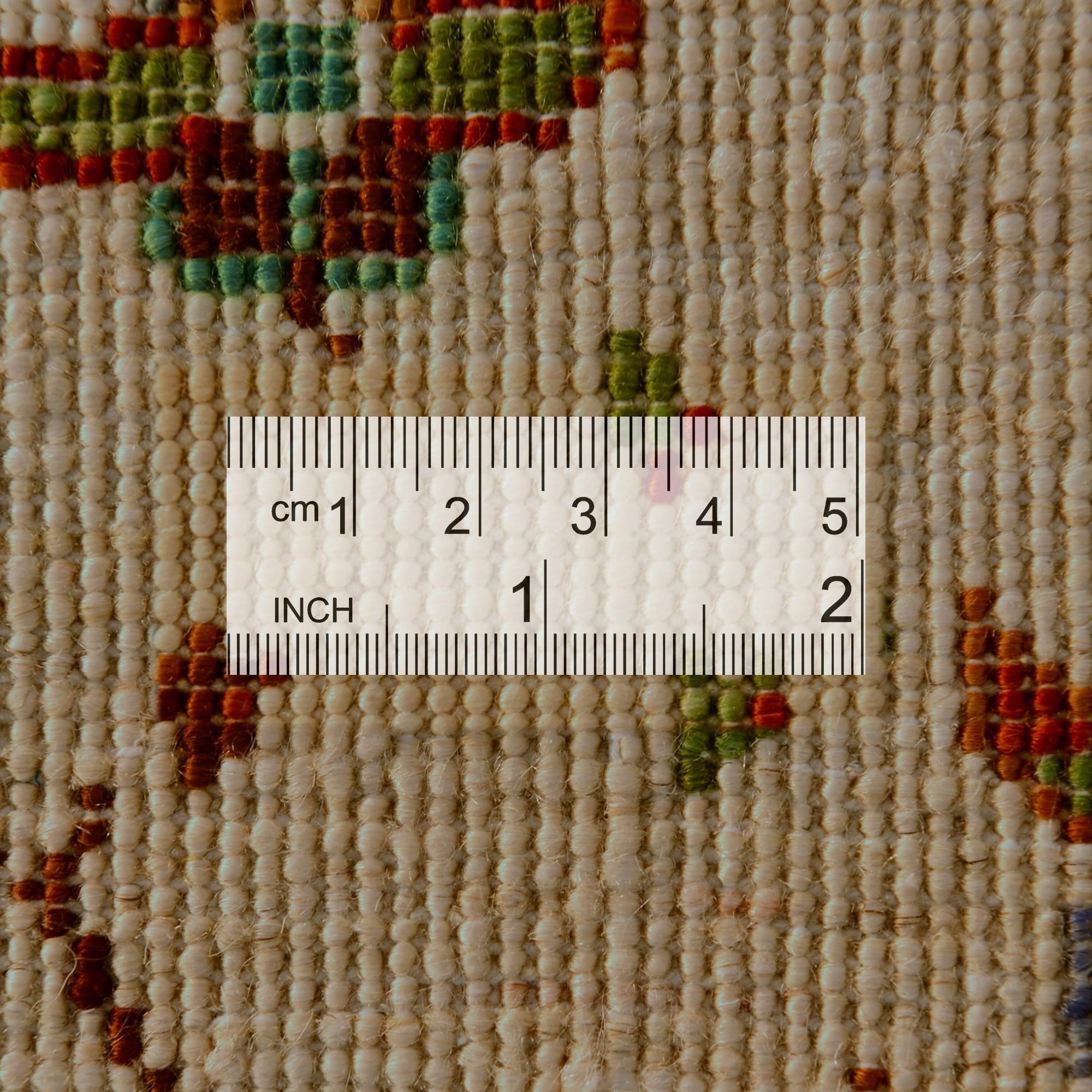 Additional image