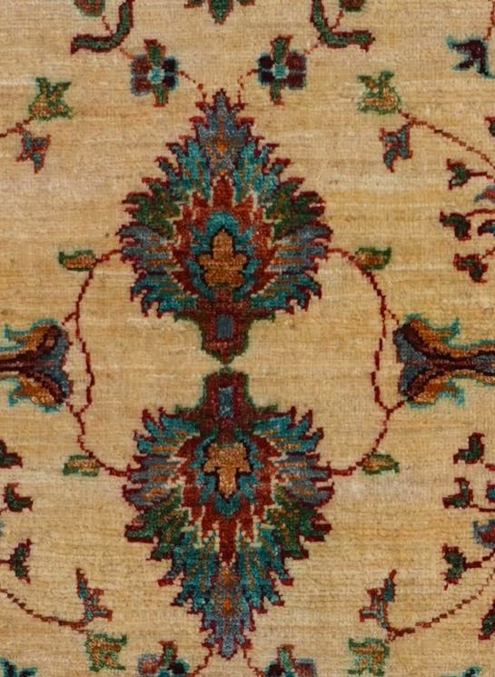 Additional image