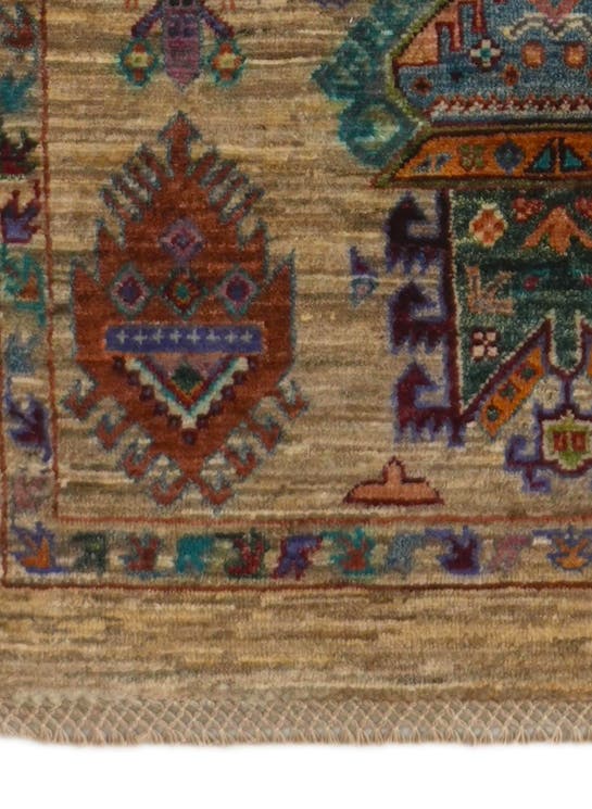 Additional image