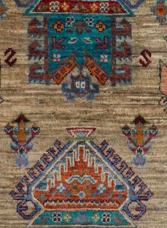 Additional image