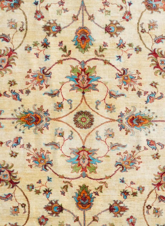 Additional image