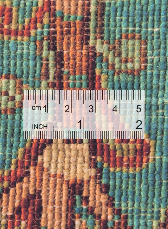 Additional image