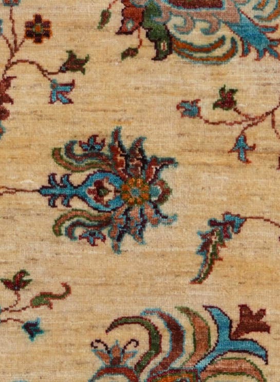 Additional image